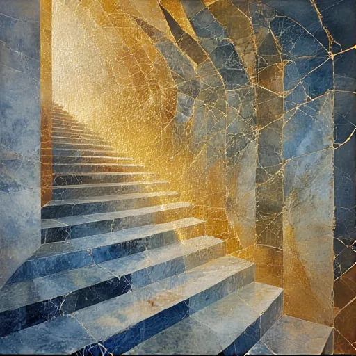 Valerie name illustration