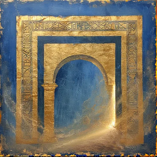 Valerio name illustration