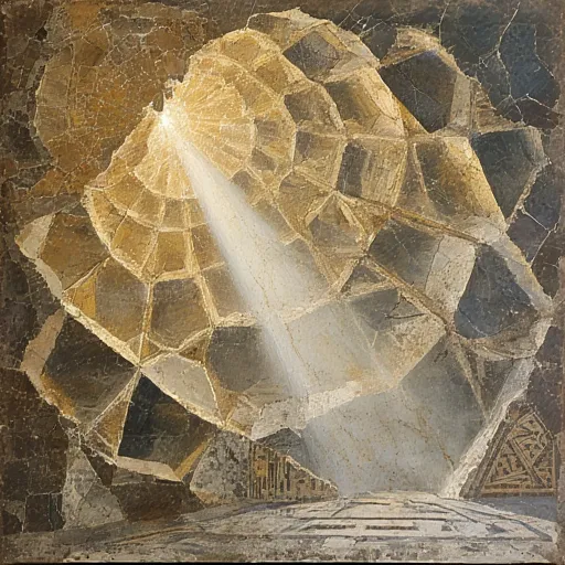 Valerius name illustration