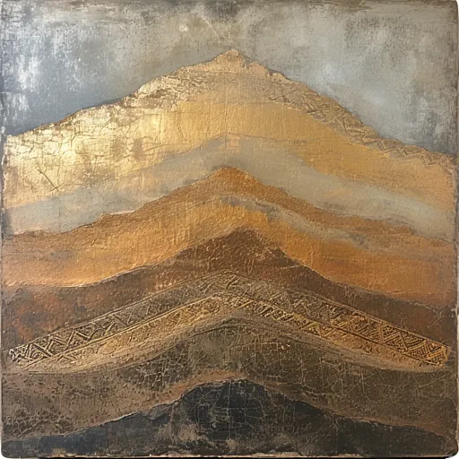 Valeriy name illustration