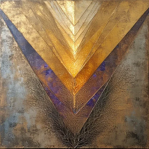 Valeriya name illustration