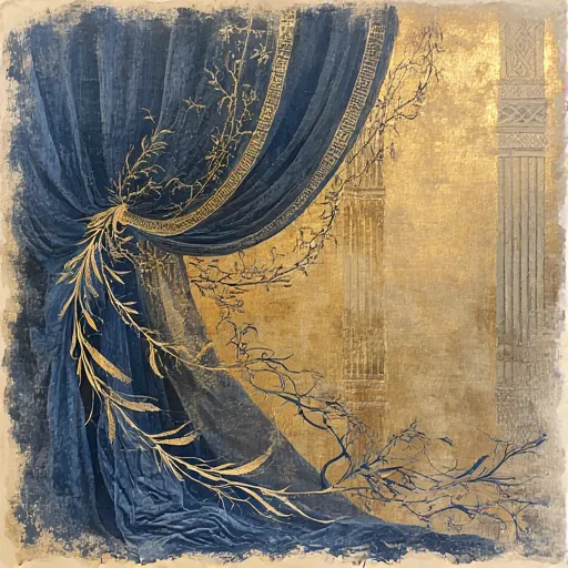 Valeska name illustration