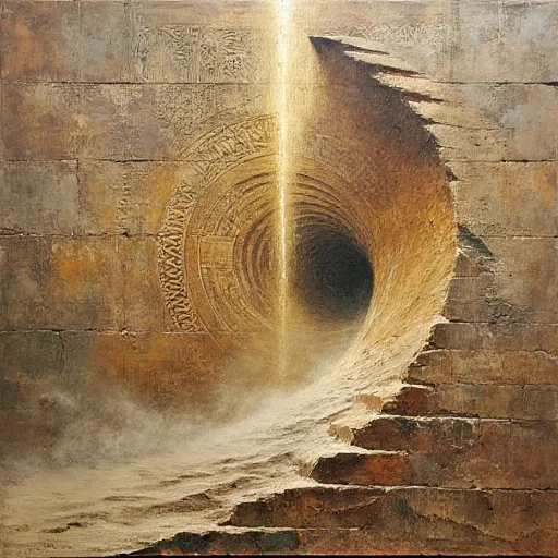 Vali name illustration