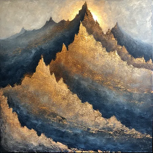 Valko name illustration