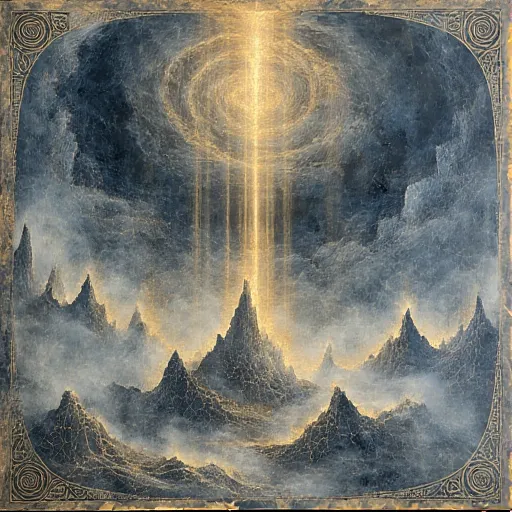 Valkyrie name illustration