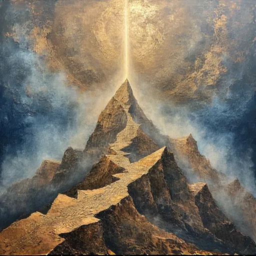 Valmir name illustration