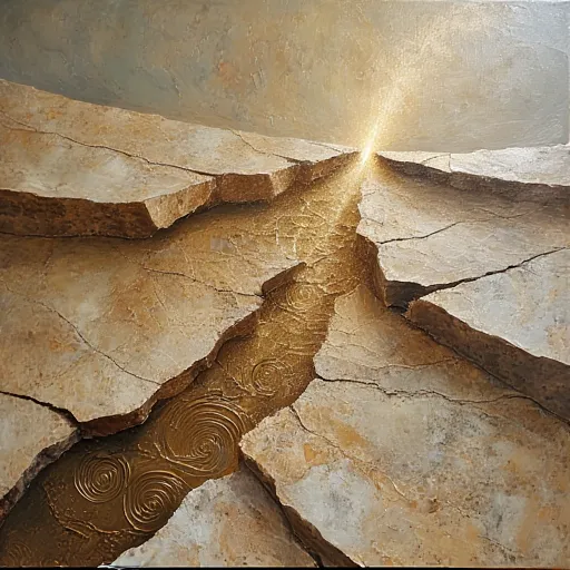 Valora name illustration