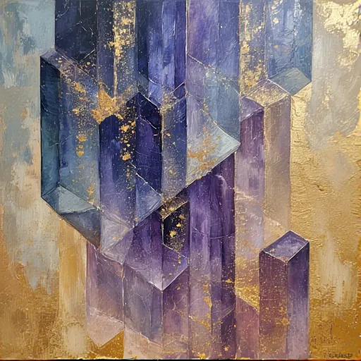 Valorie name illustration