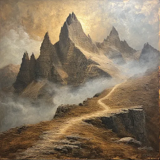 Valpuri name illustration