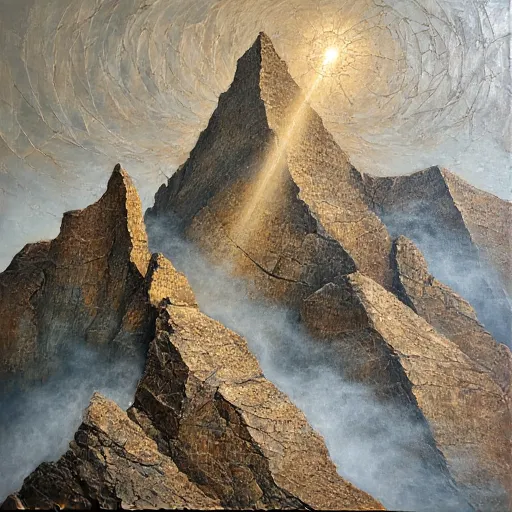 Valter name illustration