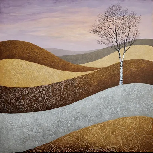 Valya name illustration