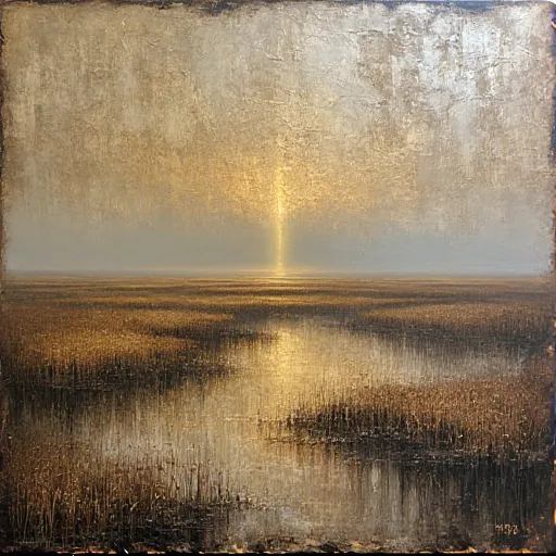 Vance name illustration