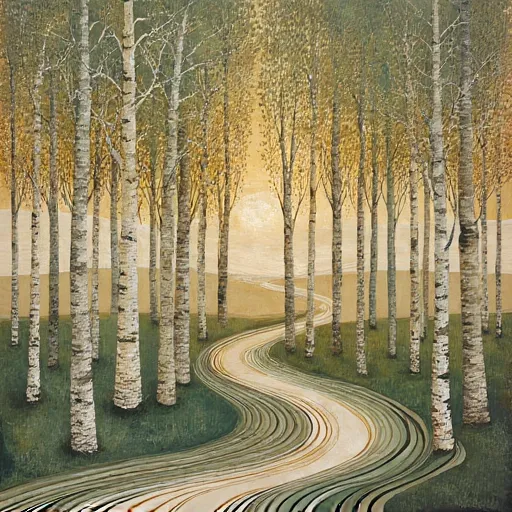 Vanesa name illustration