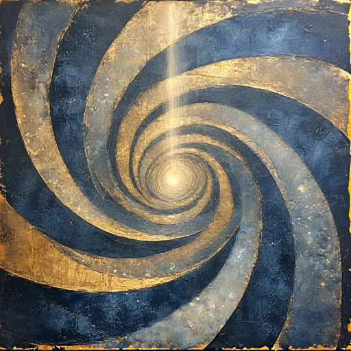 Vanessa name illustration