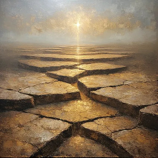 Vangel name illustration