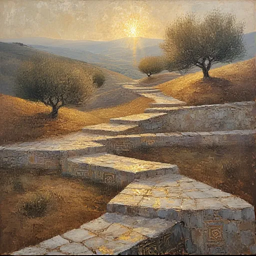 Vanja name illustration