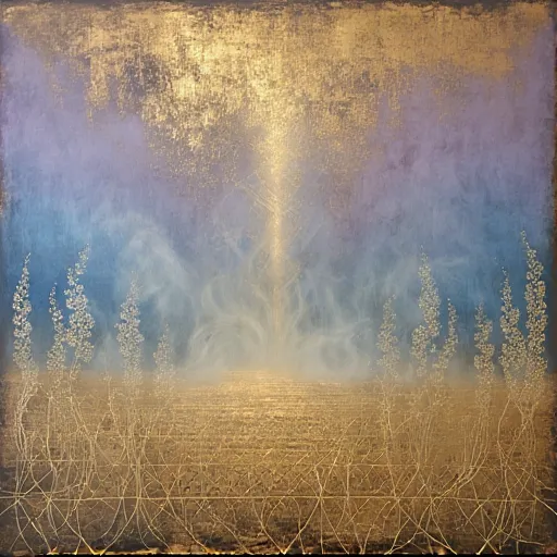 Vanna name illustration