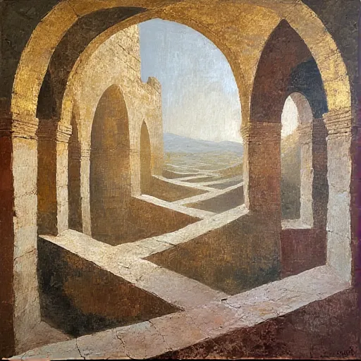 Vanni name illustration