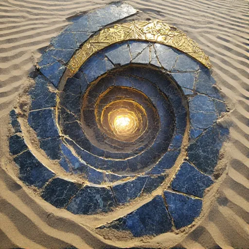 Vanyo name illustration