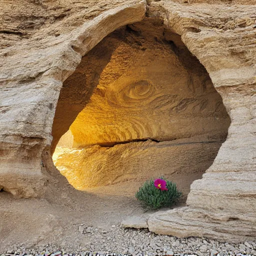 Varda name illustration