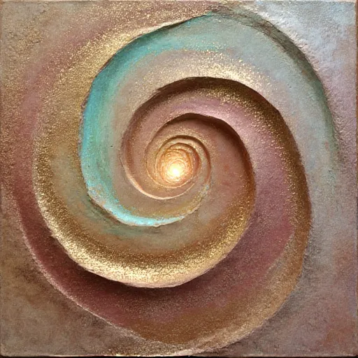 Vardo name illustration