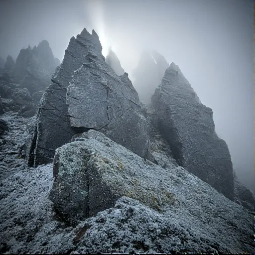 Varg name illustration