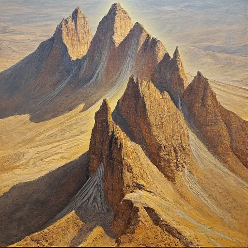 Varghese name illustration