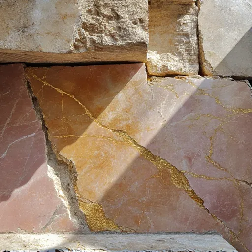 Varinia name illustration