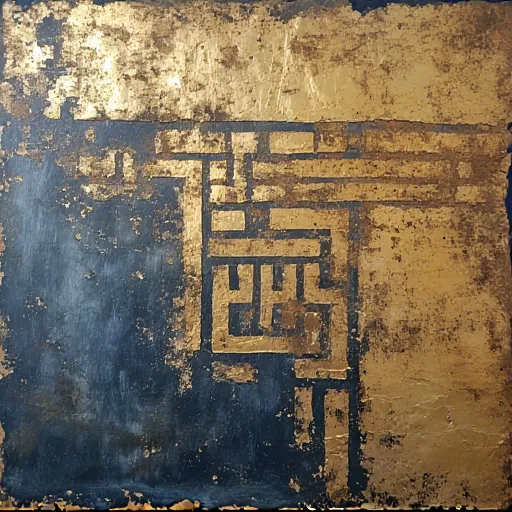 Varlam name illustration