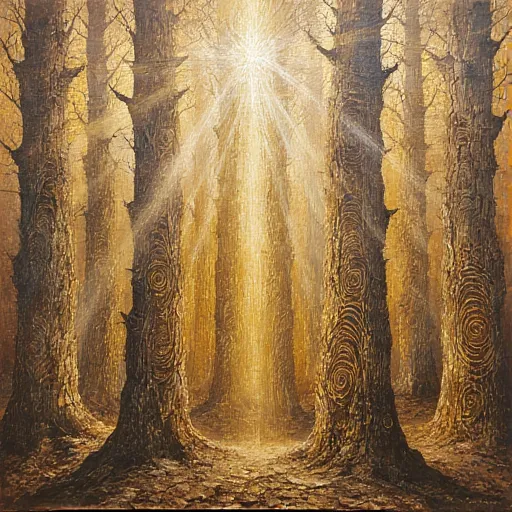 Varnava name illustration