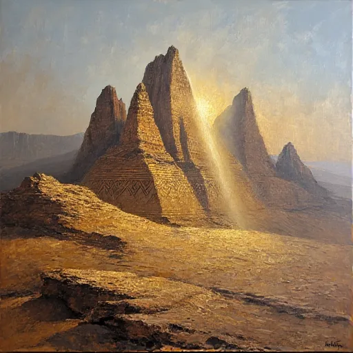 Vartan name illustration