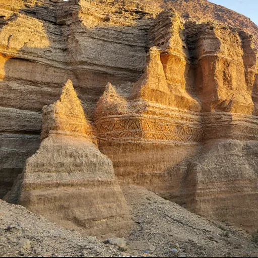 Vartouhi name illustration