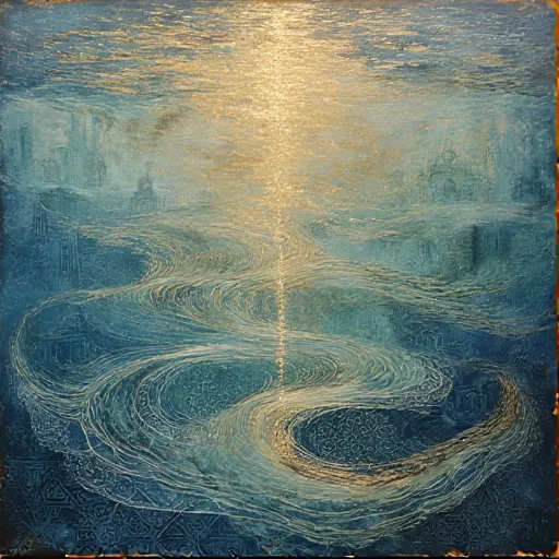 Varun name illustration