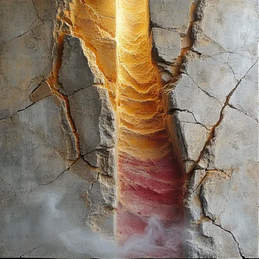 Varvara name illustration