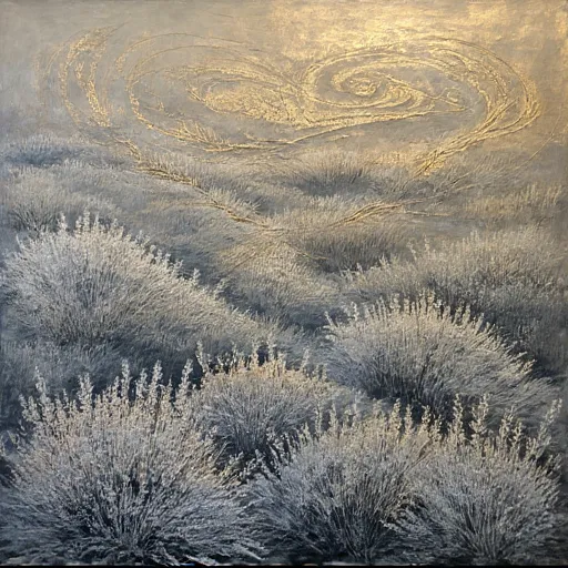 Varya name illustration