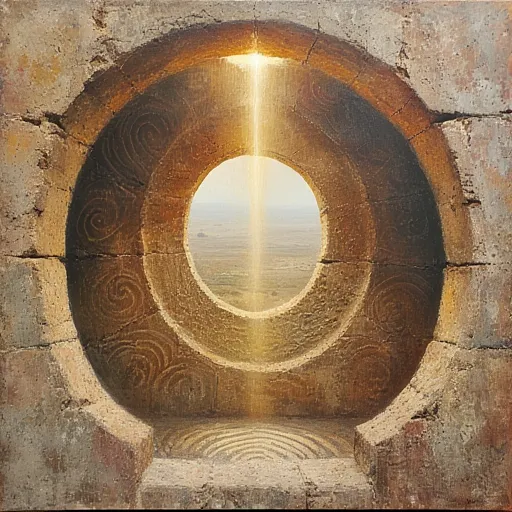 Vasa name illustration