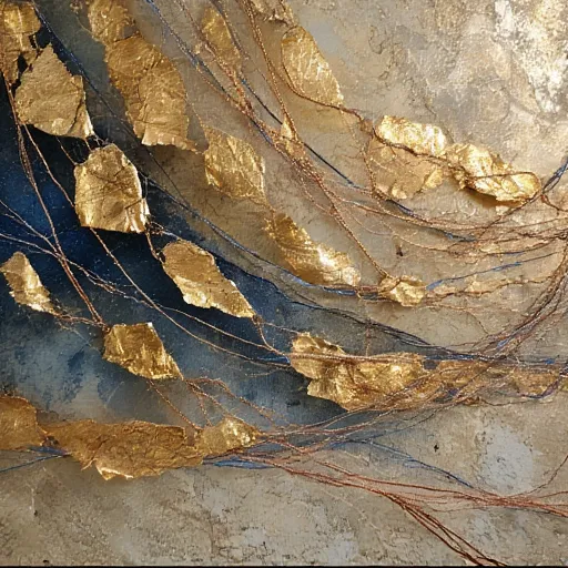 Vashti name illustration