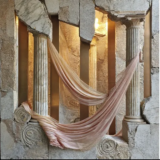 Vasia name illustration