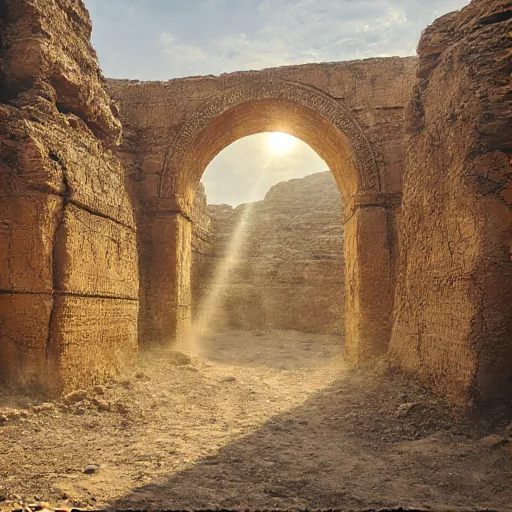 Vasil name illustration