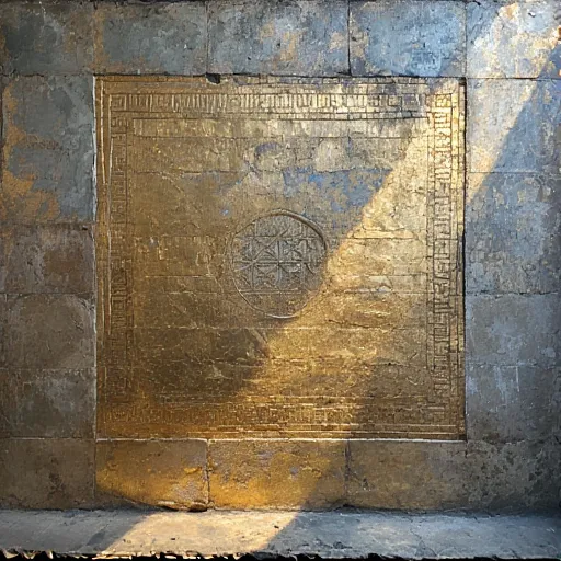 Vasile name illustration