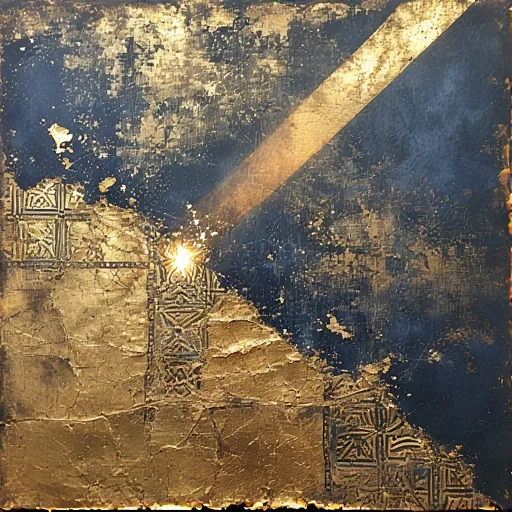 Vasili name illustration