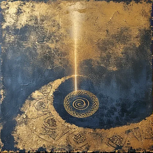 Vasilii name illustration