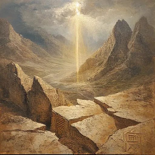 Vasilija name illustration