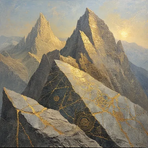 Vasilije name illustration