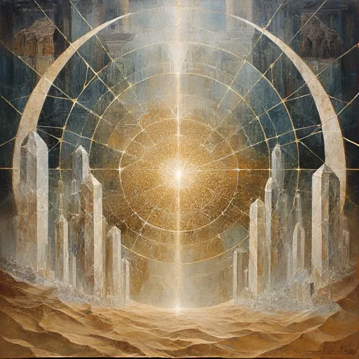 Vasiliki name illustration