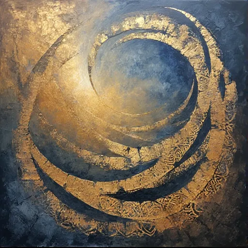 Vasilisa name illustration