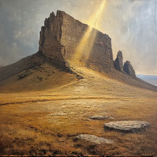 Vasiliy name illustration