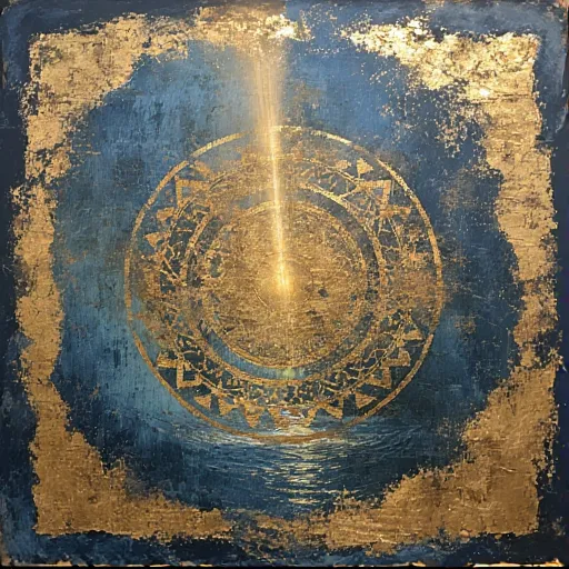 Vasily name illustration