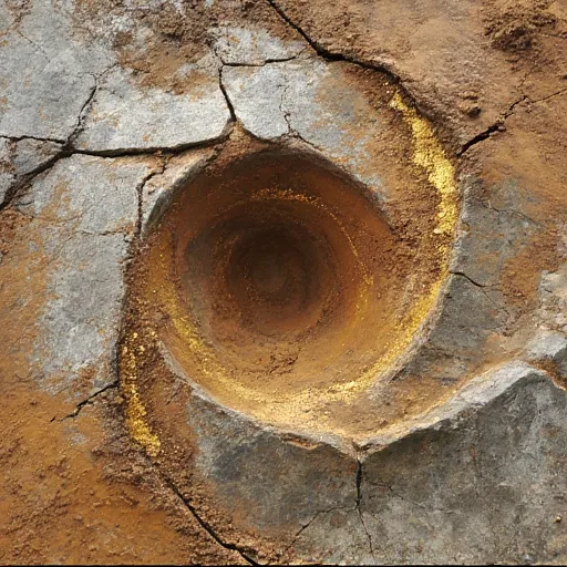 Vaska name illustration