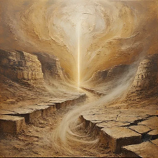 Vasko name illustration